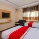 Hotel Deepshree Pashupatināth - Foto 7