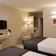 Sudima Auckland Airport, Auckland - Fotografie 9