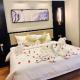 Le Chen Miiya Hotel, Sihanoukville - Foto 2