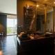 AP Lago Montargil - Conference & SPA, Montargil (fotografie 3)