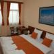 Hotel Podhradie, Považská Bystrica (fotografie 8)