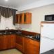 Al - Minhaj Service Apartments, Nadi - Zdjęcie 9