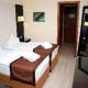 Lion's Garden Hotel, Будапешт - Фото 5