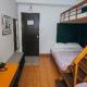 Amaris Bed & Breakfast, Mactan (foto 2)