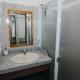 Amaris Bed & Breakfast, Mactan (foto 3)