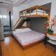 Amaris Bed & Breakfast, Mactan (foto 5)