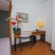 Amaris Bed & Breakfast, Mactan (foto 6)