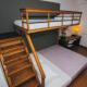 Amaris Bed & Breakfast, Mactan (foto 7)
