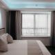 Starr Hotel Shanghai (Shanghai Railway Station), Shanghai - Foto 10