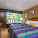 Days-Inn by Wyndham Baltimore Northwest - Fotografie 3