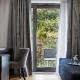 Acropolis Hill Hotel, Athen - Foto 8