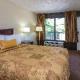 Days-Inn by Wyndham Baltimore Northwest - Fotografie 7