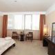 Mercure Sofia City, Sofía - Foto 6