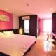 At 24 Boutique Hotel Nakhon Si Thammarat - Foto 3