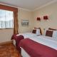 Uppercross House Hotel, Dublín - Foto 3