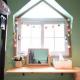 The One Hostel Hongdae in Seoul - Foreigner Only, Seul - Zdjęcie 10