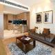 Fraser Suites Guangzhou, Kanton (fotografie 2)