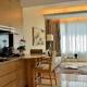 Fraser Suites Guangzhou, Kanton (fotografie 3)