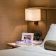 Fraser Suites Guangzhou, Kanton (fotografie 5)