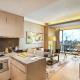Fraser Suites Guangzhou, Kanton (fotografie 9)