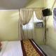 Belfort House B&B, Valencia (foto 2)