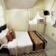 Belfort House B&B, Valencia (foto 3)