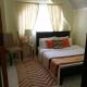 Belfort House B&B, Valencia (foto 4)
