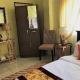 Belfort House B&B, Valencia (foto 5)