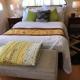 Belfort House B&B, Valencia (foto 7)