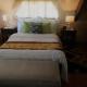 Belfort House B&B, Valencia (foto 8)