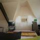 Belfort House B&B, Valencia (foto 9)