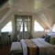 Belfort House B&B, Valencia (foto 10)