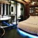 Star City Hotel, Hongkong (Foto 2)