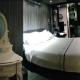 Star City Hotel, Hongkong (Foto 3)