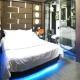 Star City Hotel, Hongkong (Foto 5)