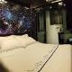Star City Hotel, Hongkong (Foto 6)