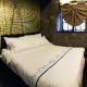 Star City Hotel, Hongkong (Foto 7)