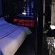Star City Hotel, Hongkong (Foto 10)