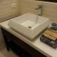 Golden Phoenix Hotel - Manila, Manila - Foto 5