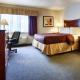 Best Western Chambersburg, Chambersburg (fotografie 10)