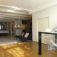 Amsterdam Boutique Apartments, Amsterdam (foto 3)
