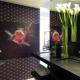 Amsterdam Boutique Apartments, Amsterdam (foto 4)