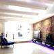 Amsterdam Boutique Apartments, Amsterdam (foto 7)