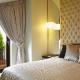 9Hotel Mercy, Lisbon - Photo 5