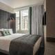 Point A Hotel Edinburgh Haymarket Edynburg - Zdjęcie 3