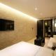 Hotel Forestar, Seoul - Photo 5