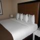 Red Lion Inn & Suites Olympia, Governor Hotel, Olympia - Fotografie 2