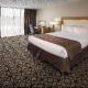 Red Lion Inn & Suites Olympia, Governor Hotel, Olympia - Fotografie 5