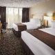 Red Lion Inn & Suites Olympia, Governor Hotel, Olympia - Fotografie 6