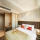 Burlington Hotel, Hong Kong (photo 4)
